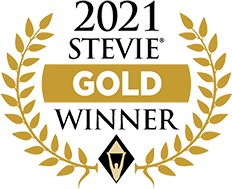 Lanta Flat Belly Shake GMP-certified