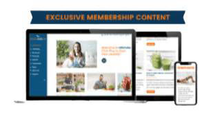 Lanta Flat Belly Shake -bonus3-fat-burning-desserts